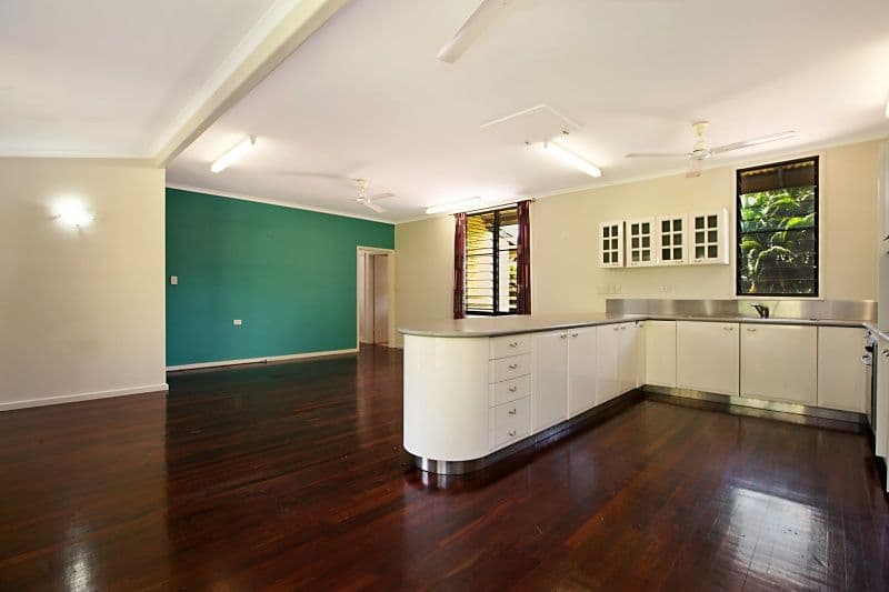 18 Dalwood Crescent, MALAK NT 0812, Malak - Thumbnail 3