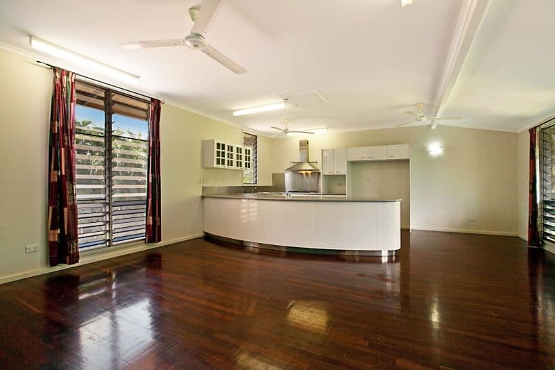 18 Dalwood Crescent, MALAK NT 0812, Malak - Thumbnail 4