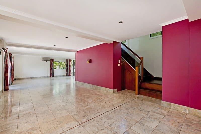 18 Dalwood Crescent, MALAK NT 0812, Malak - Thumbnail 5
