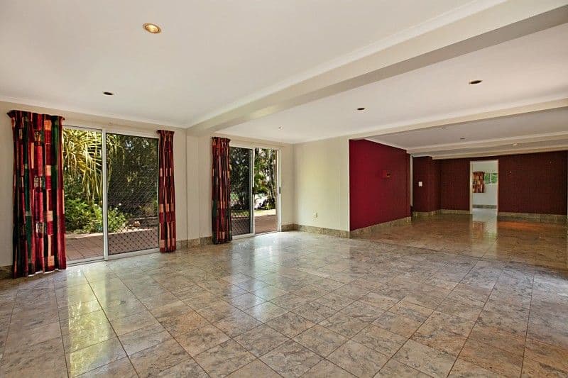 18 Dalwood Crescent, MALAK NT 0812, Malak - Thumbnail 6