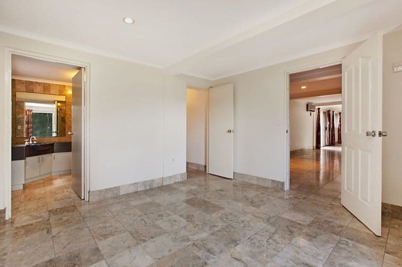 18 Dalwood Crescent, MALAK NT 0812, Malak - Thumbnail 7