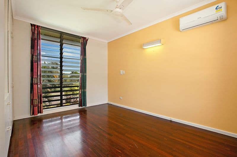 18 Dalwood Crescent, MALAK NT 0812, Malak - Thumbnail 8