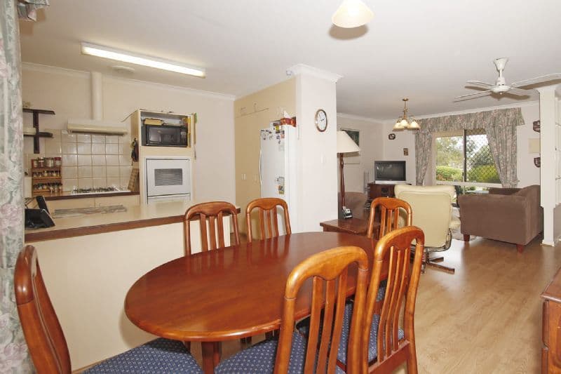 75 Beasley Road, LEEMING WA 6149, Leeming - Thumbnail 3