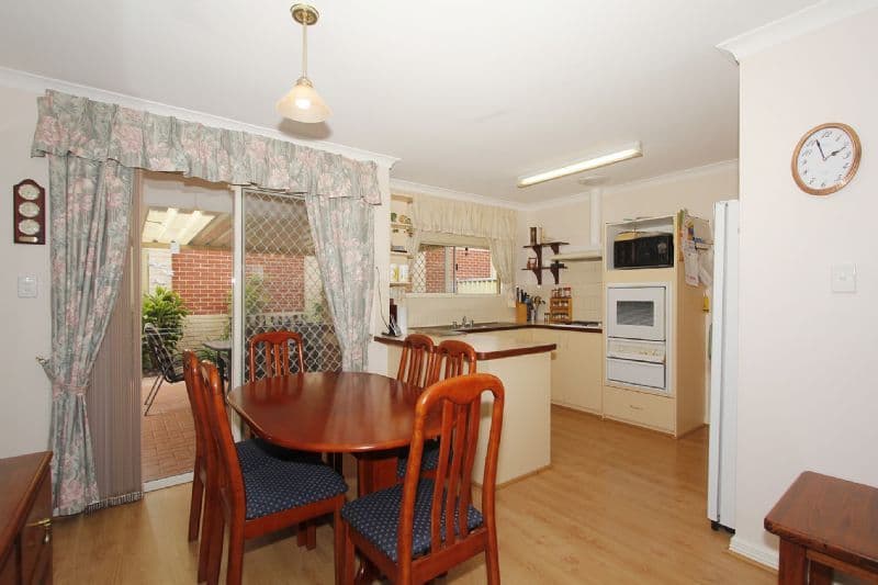 75 Beasley Road, LEEMING WA 6149, Leeming - Thumbnail 5