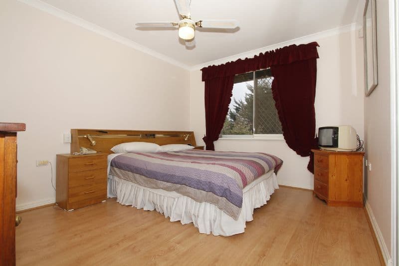 75 Beasley Road, LEEMING WA 6149, Leeming - Thumbnail 6