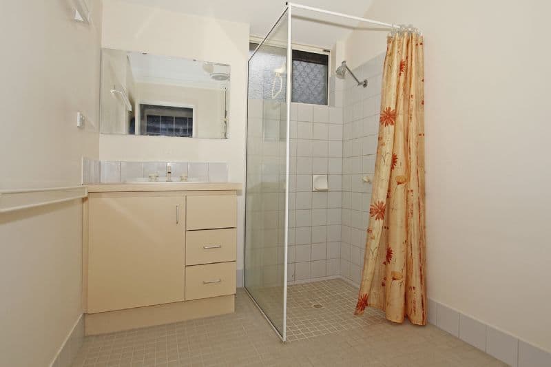 75 Beasley Road, LEEMING WA 6149, Leeming - Thumbnail 8