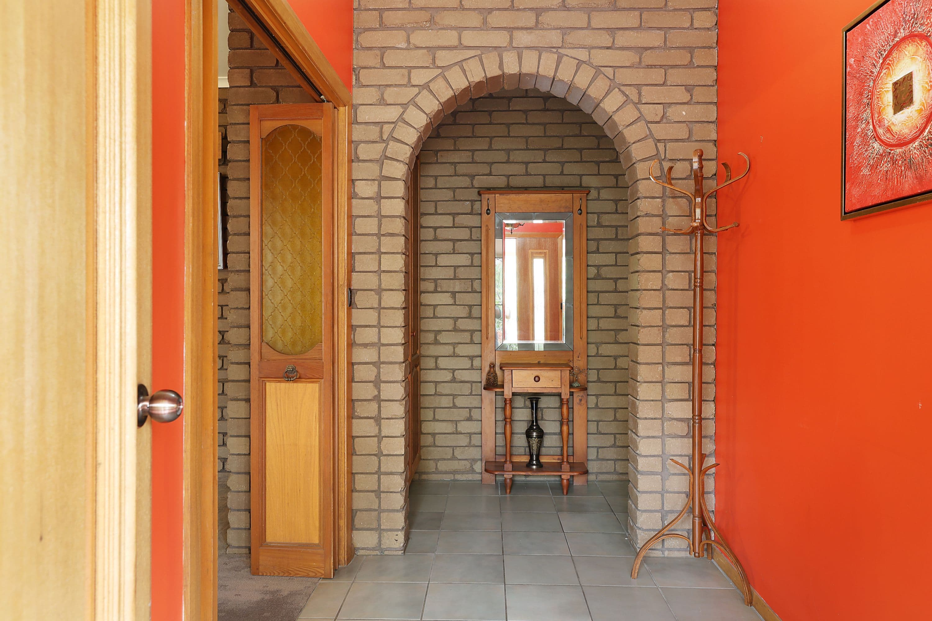65 Calvert Street, Colac VIC 3250, Colac - Thumbnail 2