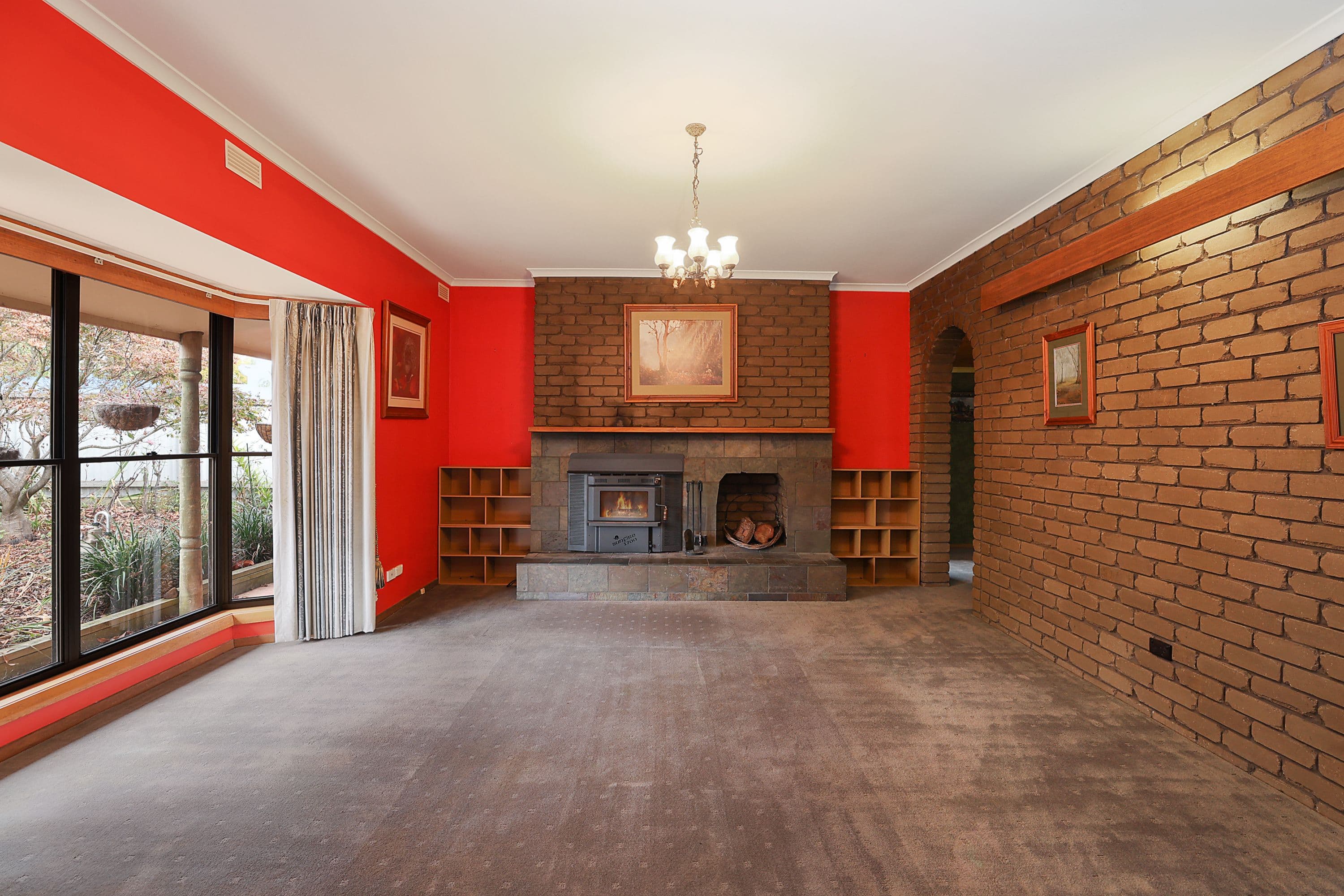 65 Calvert Street, Colac VIC 3250, Colac - Thumbnail 5