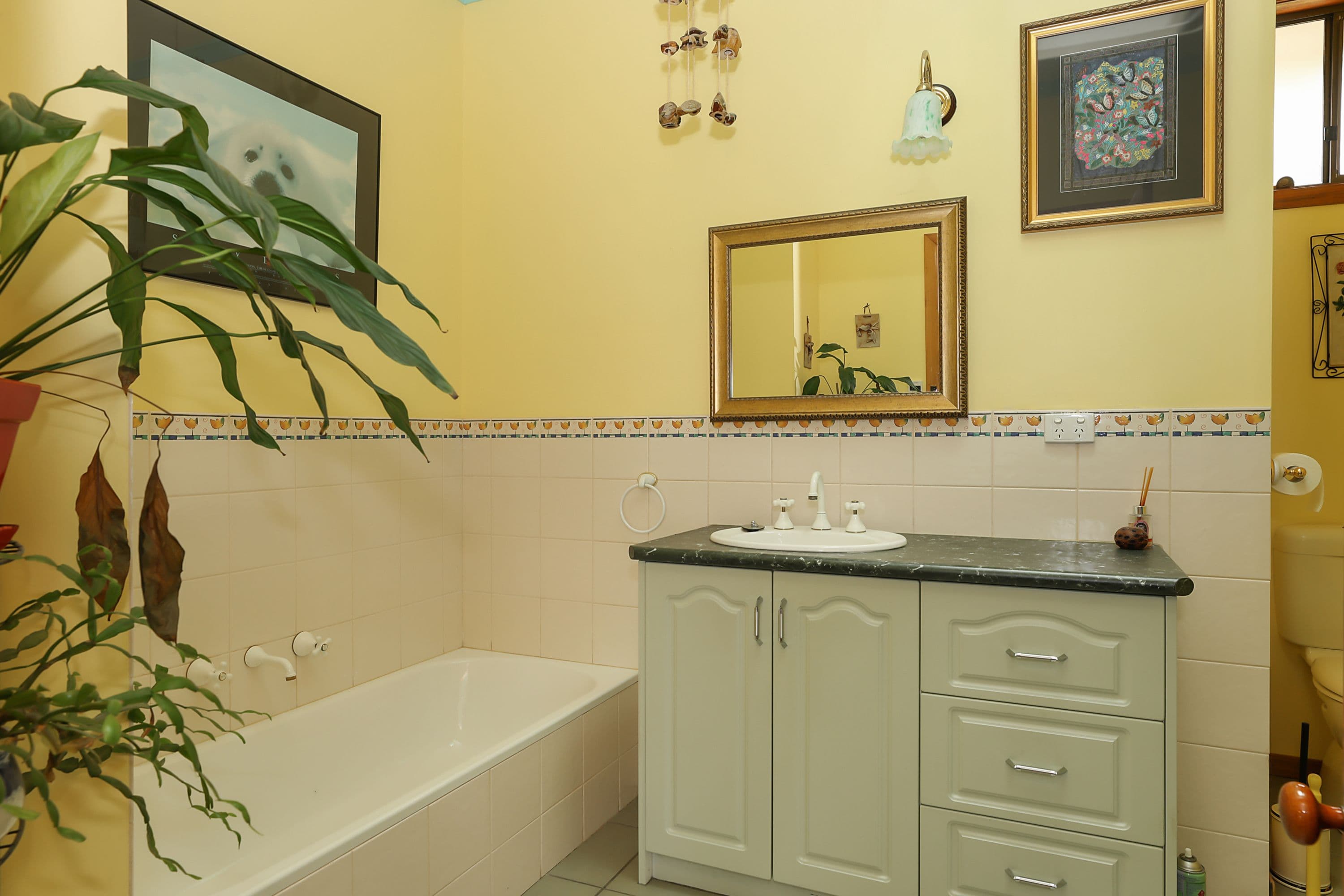 65 Calvert Street, Colac VIC 3250, Colac - Thumbnail 6