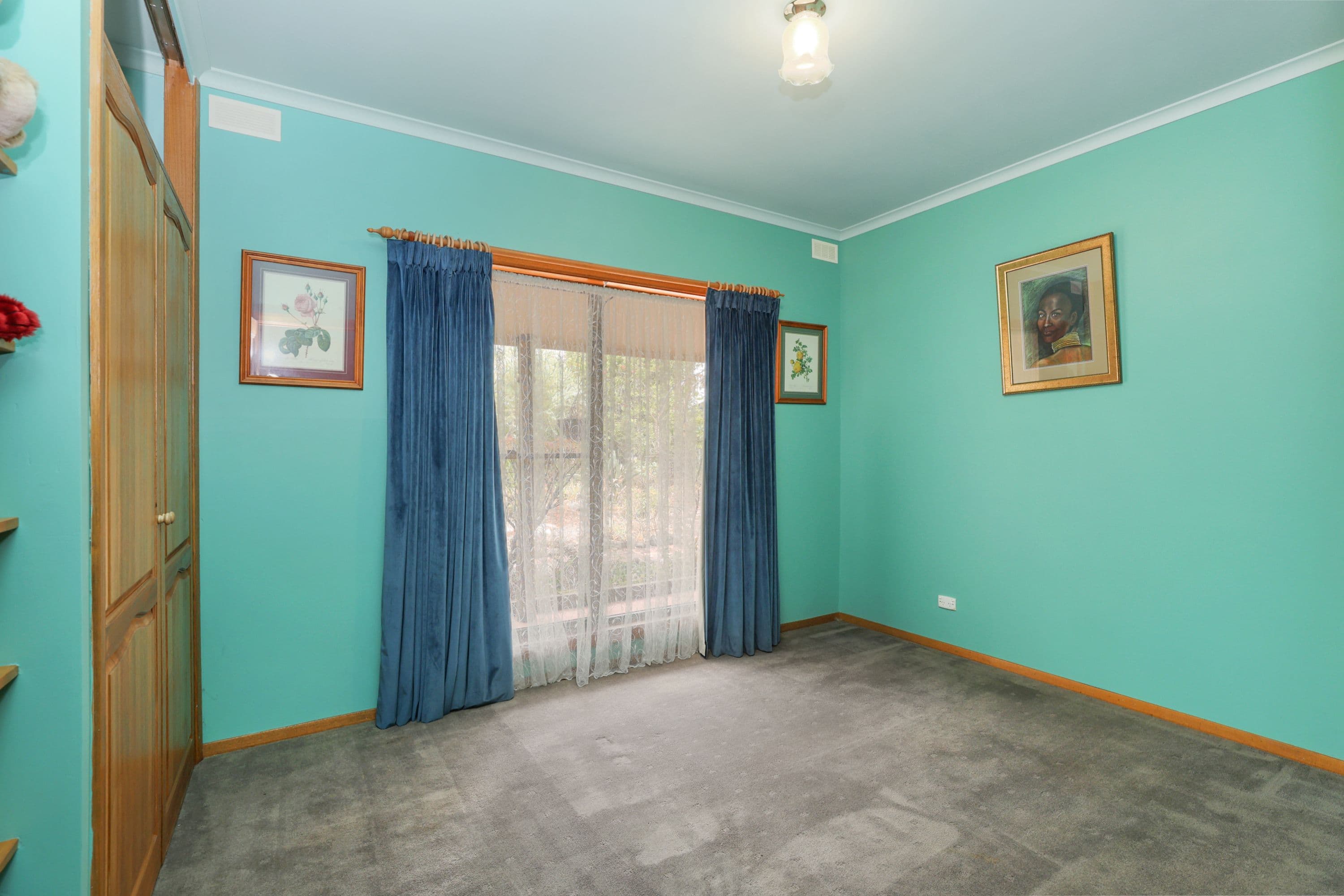 65 Calvert Street, Colac VIC 3250, Colac - Thumbnail 7