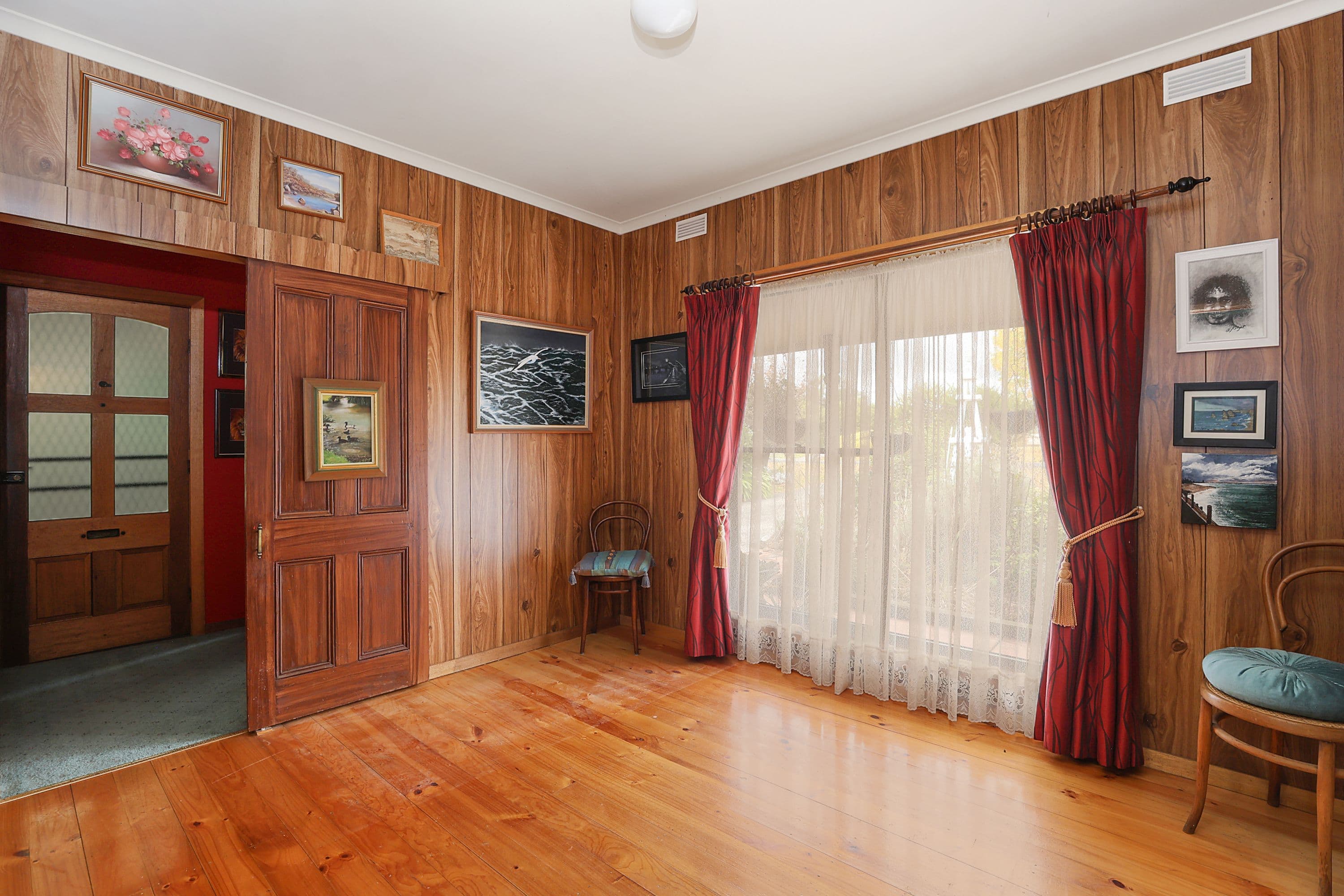 65 Calvert Street, Colac VIC 3250, Colac - Thumbnail 8