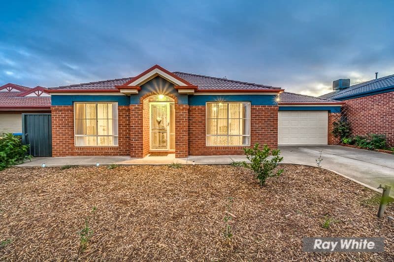7 Aberdeen Way, Tarneit VIC 3029, Tarneit - Image 1