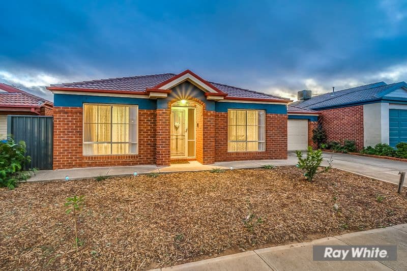 7 Aberdeen Way, Tarneit VIC 3029, Tarneit - Thumbnail 2