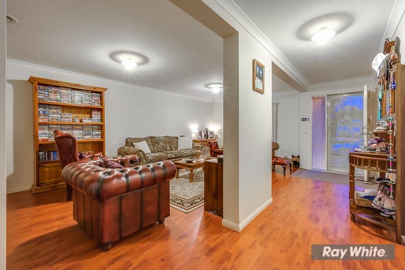 7 Aberdeen Way, Tarneit VIC 3029, Tarneit - Thumbnail 4