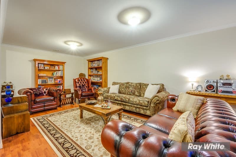 7 Aberdeen Way, Tarneit VIC 3029, Tarneit - Thumbnail 5