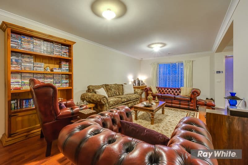 7 Aberdeen Way, Tarneit VIC 3029, Tarneit - Thumbnail 6