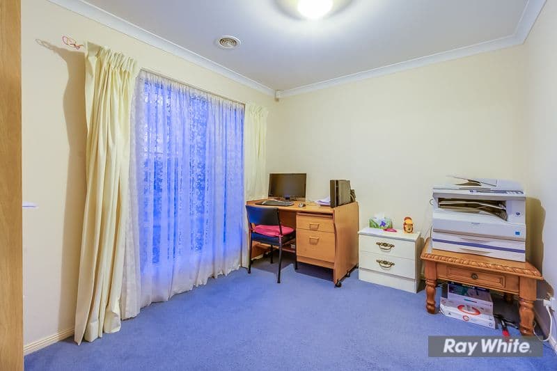 7 Aberdeen Way, Tarneit VIC 3029, Tarneit - Thumbnail 7