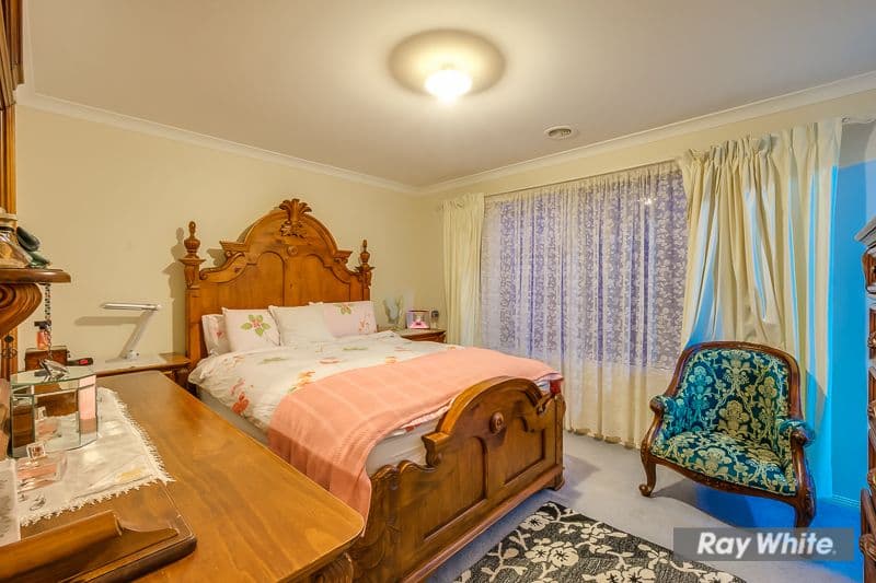 7 Aberdeen Way, Tarneit VIC 3029, Tarneit - Thumbnail 8