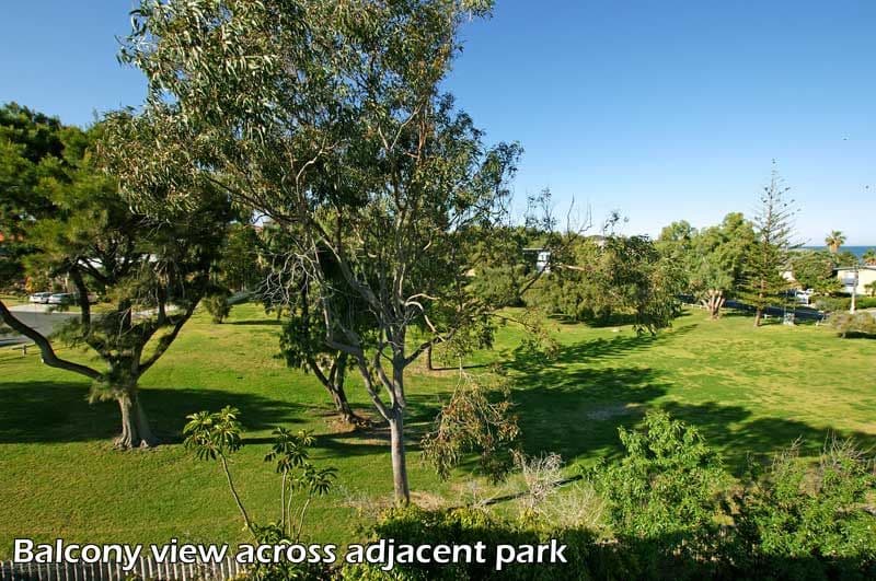 23 Lewin Way, SCARBOROUGH WA 6019, Scarborough - Thumbnail 3