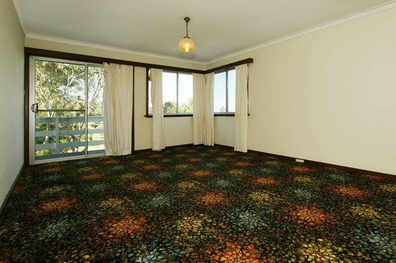 23 Lewin Way, SCARBOROUGH WA 6019, Scarborough - Thumbnail 6