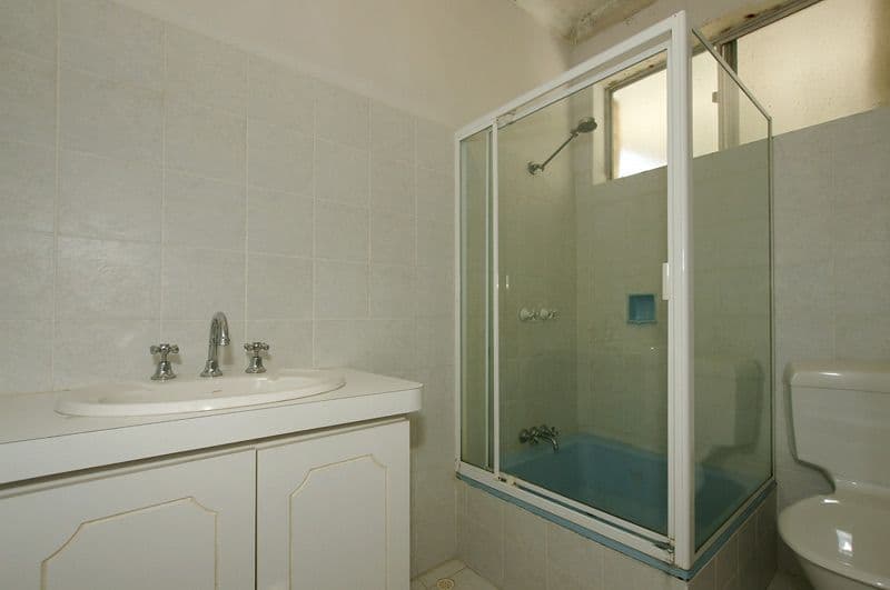 23 Lewin Way, SCARBOROUGH WA 6019, Scarborough - Thumbnail 7