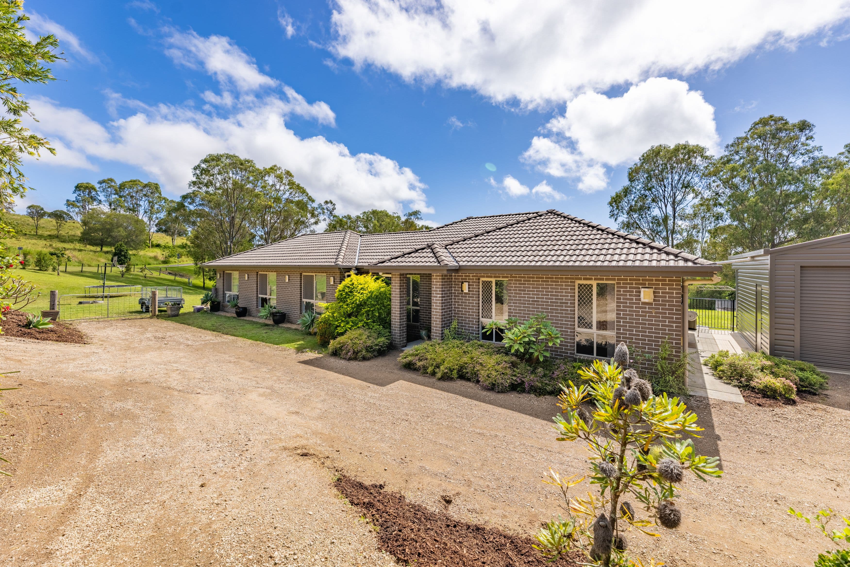 19 Grand View Drive, Ocean View QLD 4521, Ocean View - Thumbnail 2