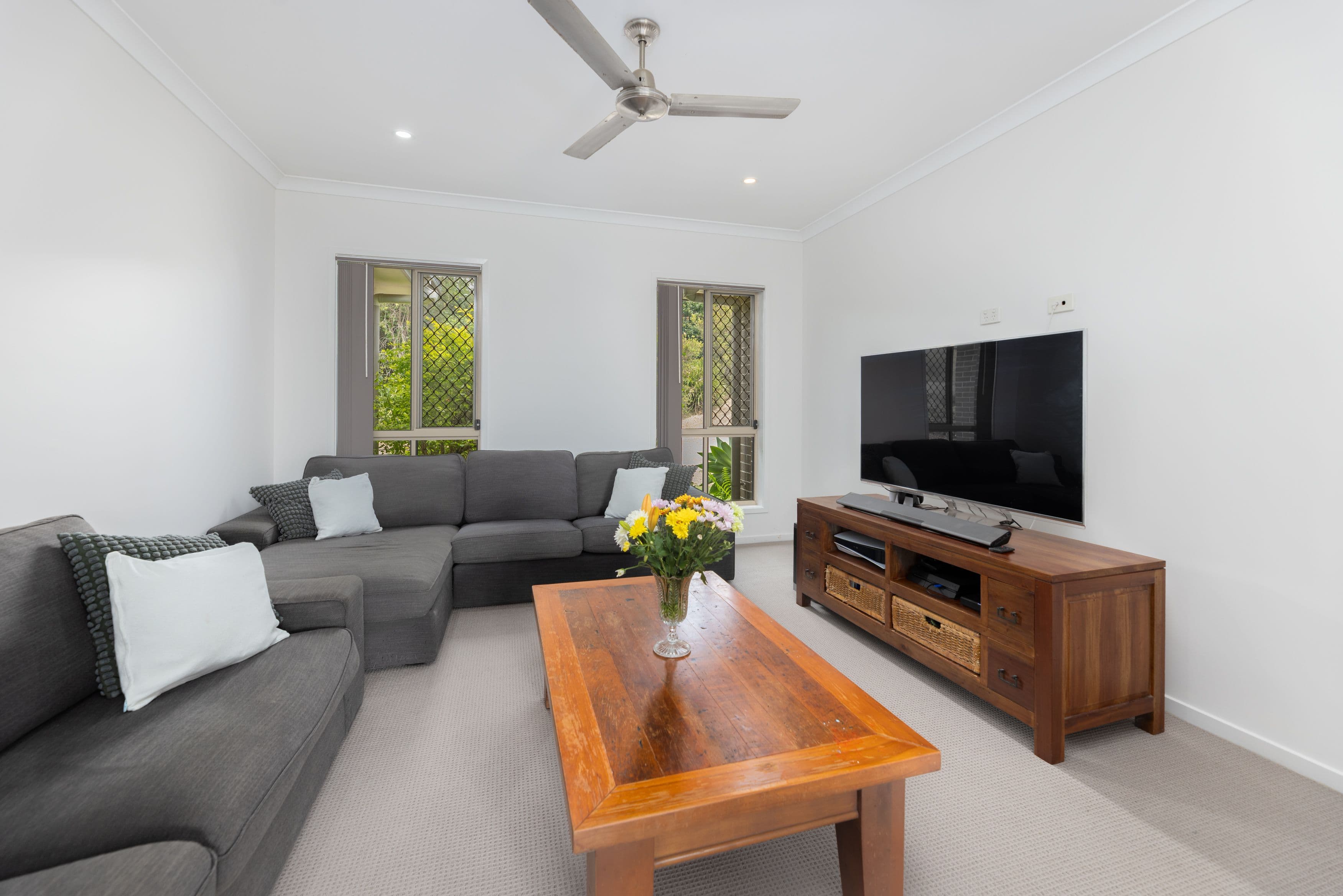 19 Grand View Drive, Ocean View QLD 4521, Ocean View - Thumbnail 5