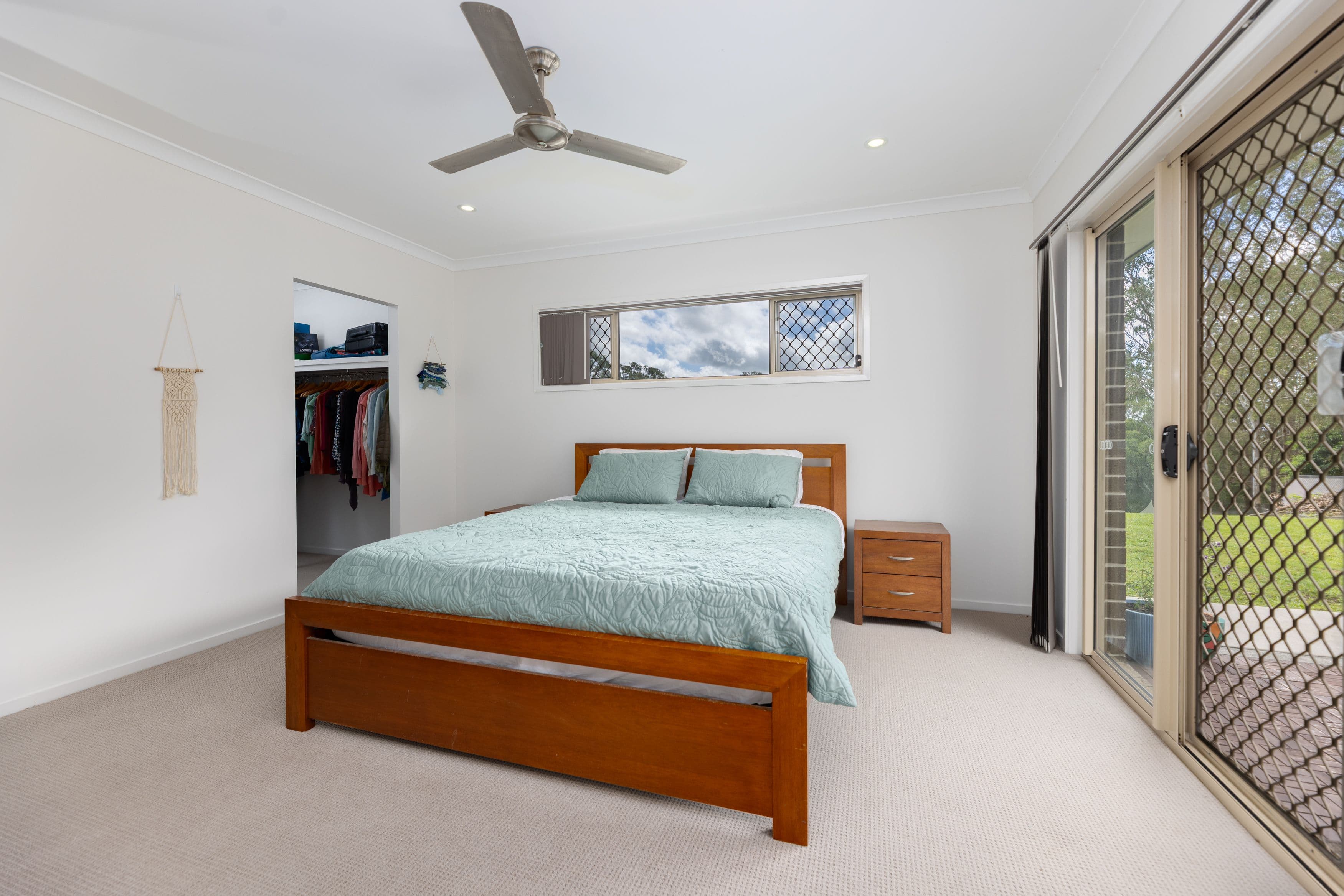19 Grand View Drive, Ocean View QLD 4521, Ocean View - Thumbnail 7