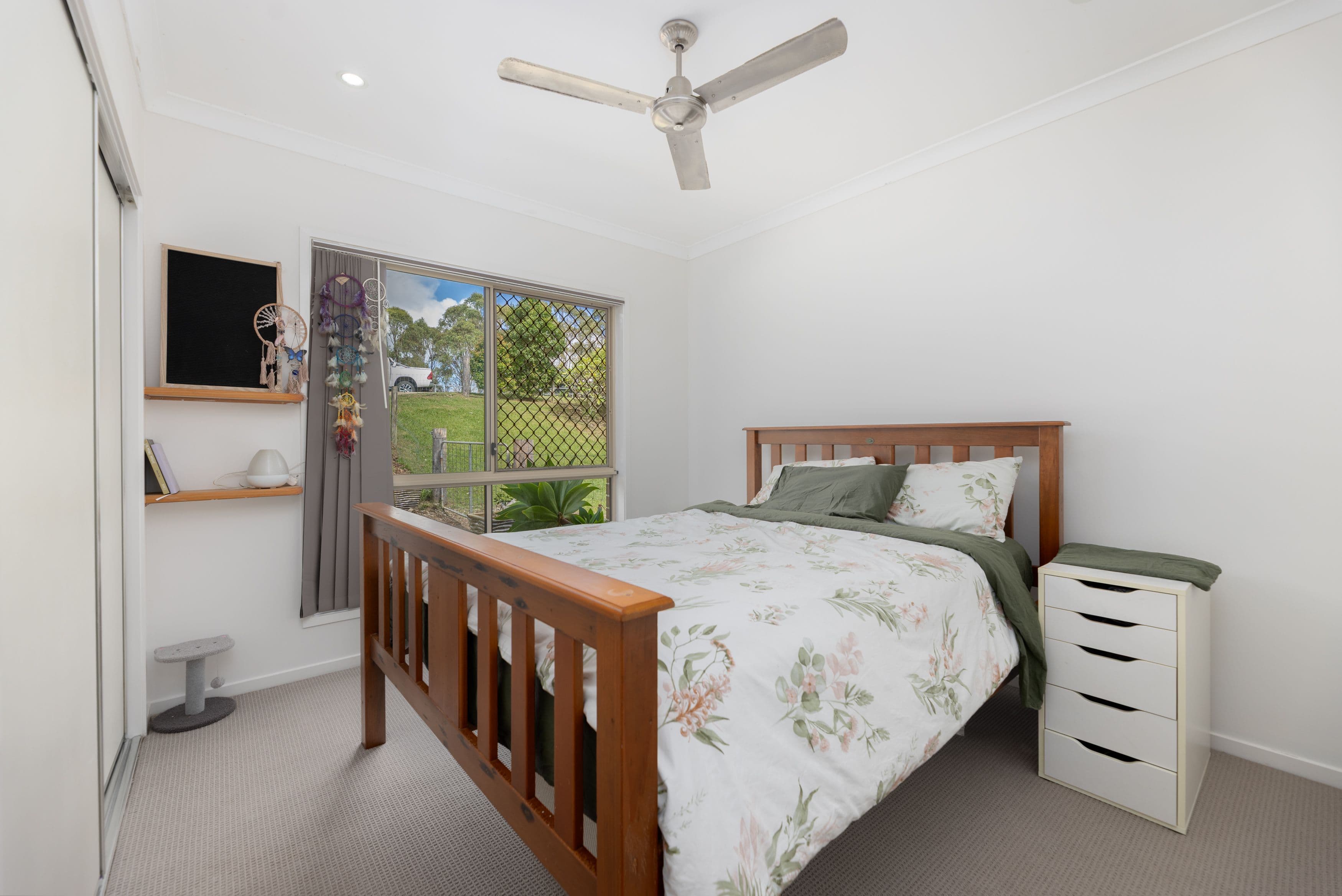 19 Grand View Drive, Ocean View QLD 4521, Ocean View - Thumbnail 8