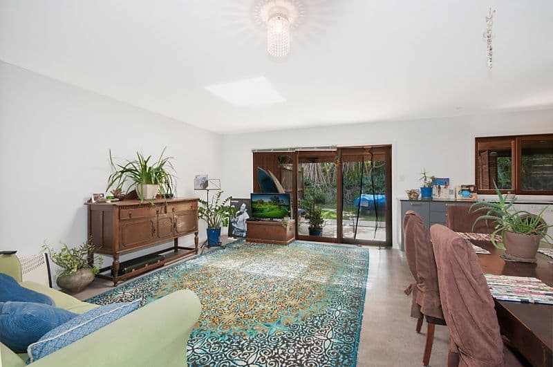 11 Mackay Street, BYRON BAY NSW 2481, Byron Bay - Image 1