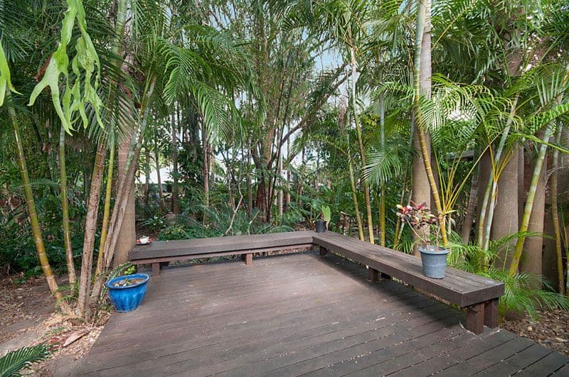 11 Mackay Street, BYRON BAY NSW 2481, Byron Bay - Thumbnail 2