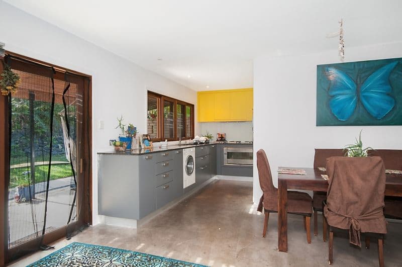 11 Mackay Street, BYRON BAY NSW 2481, Byron Bay - Thumbnail 3