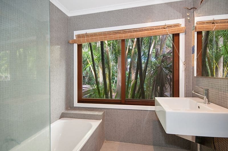 11 Mackay Street, BYRON BAY NSW 2481, Byron Bay - Thumbnail 4