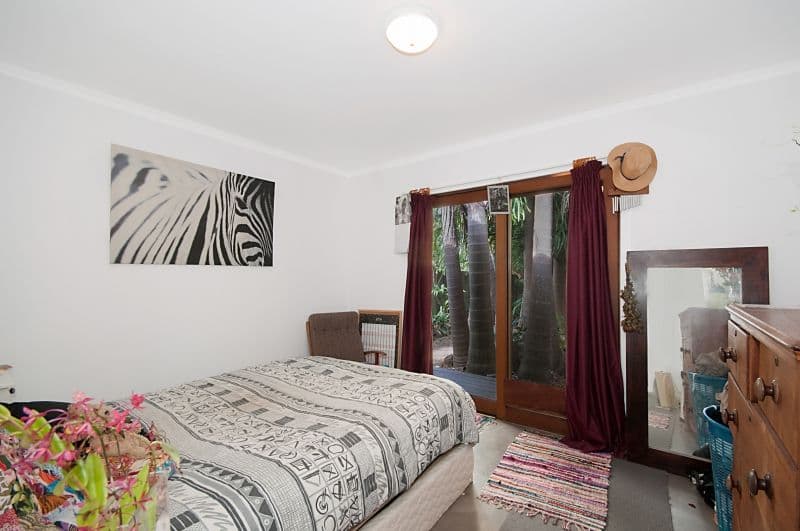 11 Mackay Street, BYRON BAY NSW 2481, Byron Bay - Thumbnail 5