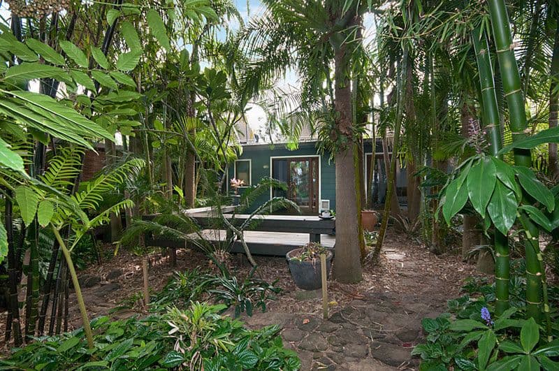 11 Mackay Street, BYRON BAY NSW 2481, Byron Bay - Thumbnail 7