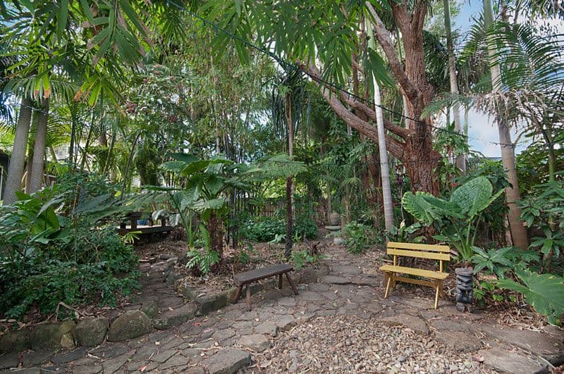 11 Mackay Street, BYRON BAY NSW 2481, Byron Bay - Thumbnail 8