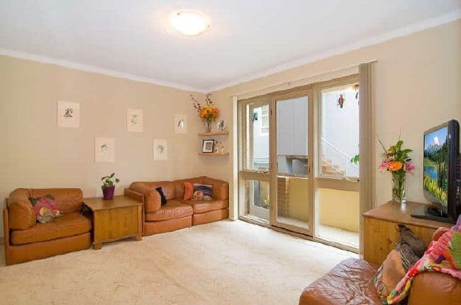 1/24 Orpington Street, Ashfield - Image 1