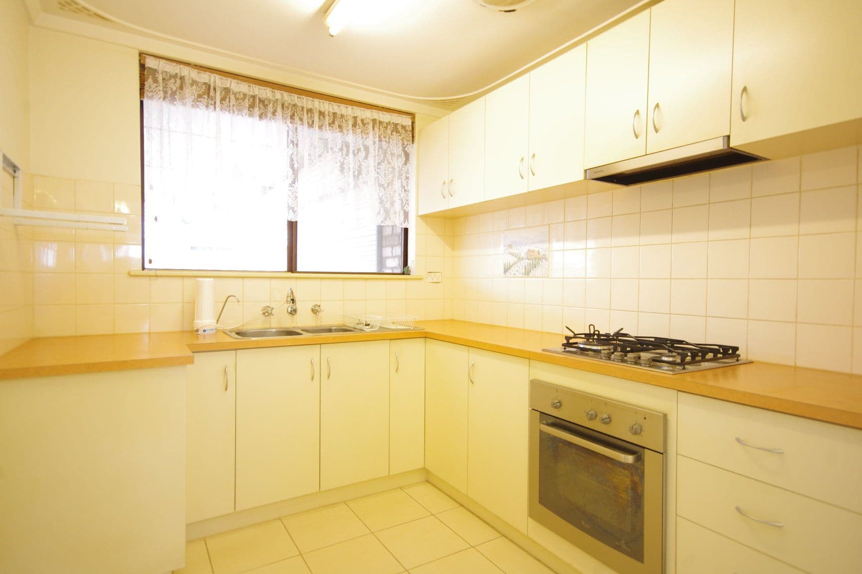 45 Mayflower Crescent, Craigie WA 6025, Craigie - Thumbnail 4