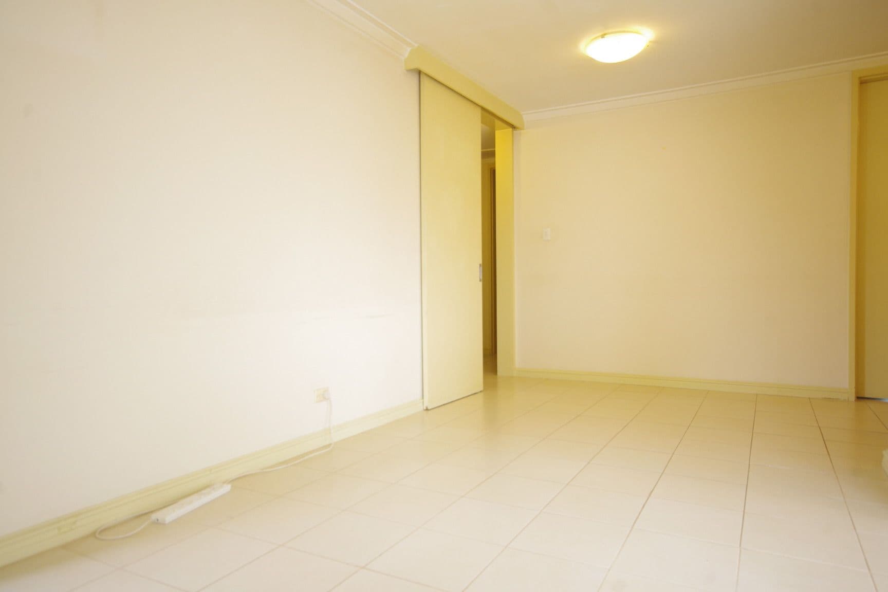 45 Mayflower Crescent, Craigie WA 6025, Craigie - Thumbnail 5