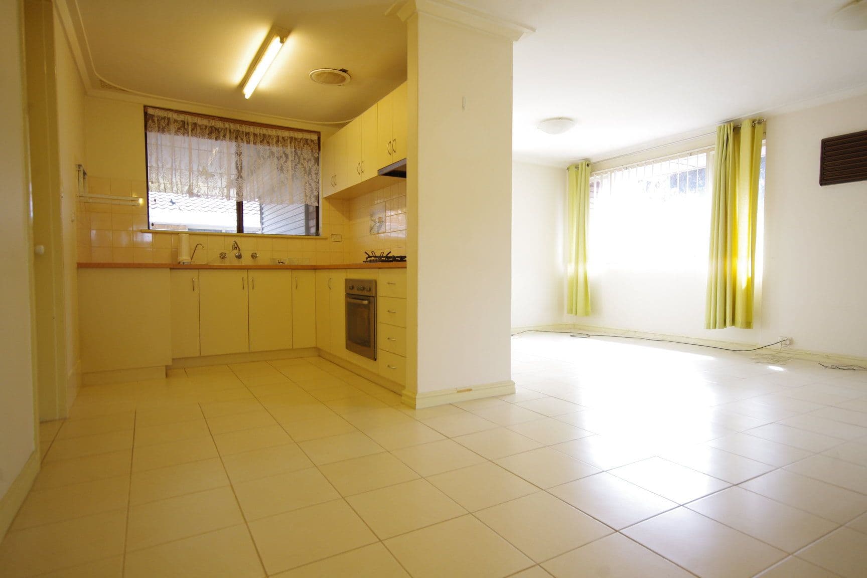 45 Mayflower Crescent, Craigie WA 6025, Craigie - Thumbnail 6