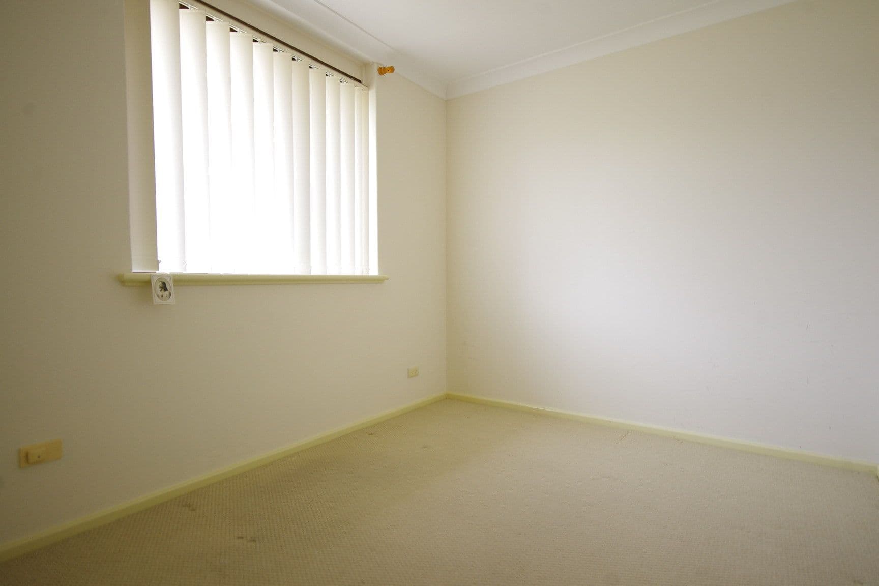45 Mayflower Crescent, Craigie WA 6025, Craigie - Thumbnail 7