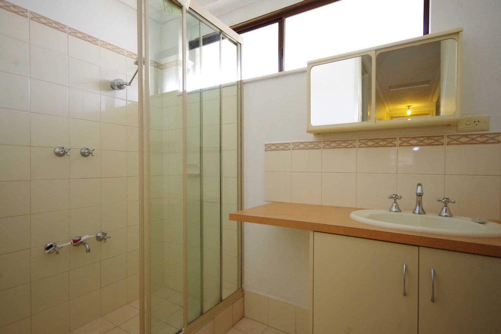 45 Mayflower Crescent, Craigie WA 6025, Craigie - Thumbnail 8