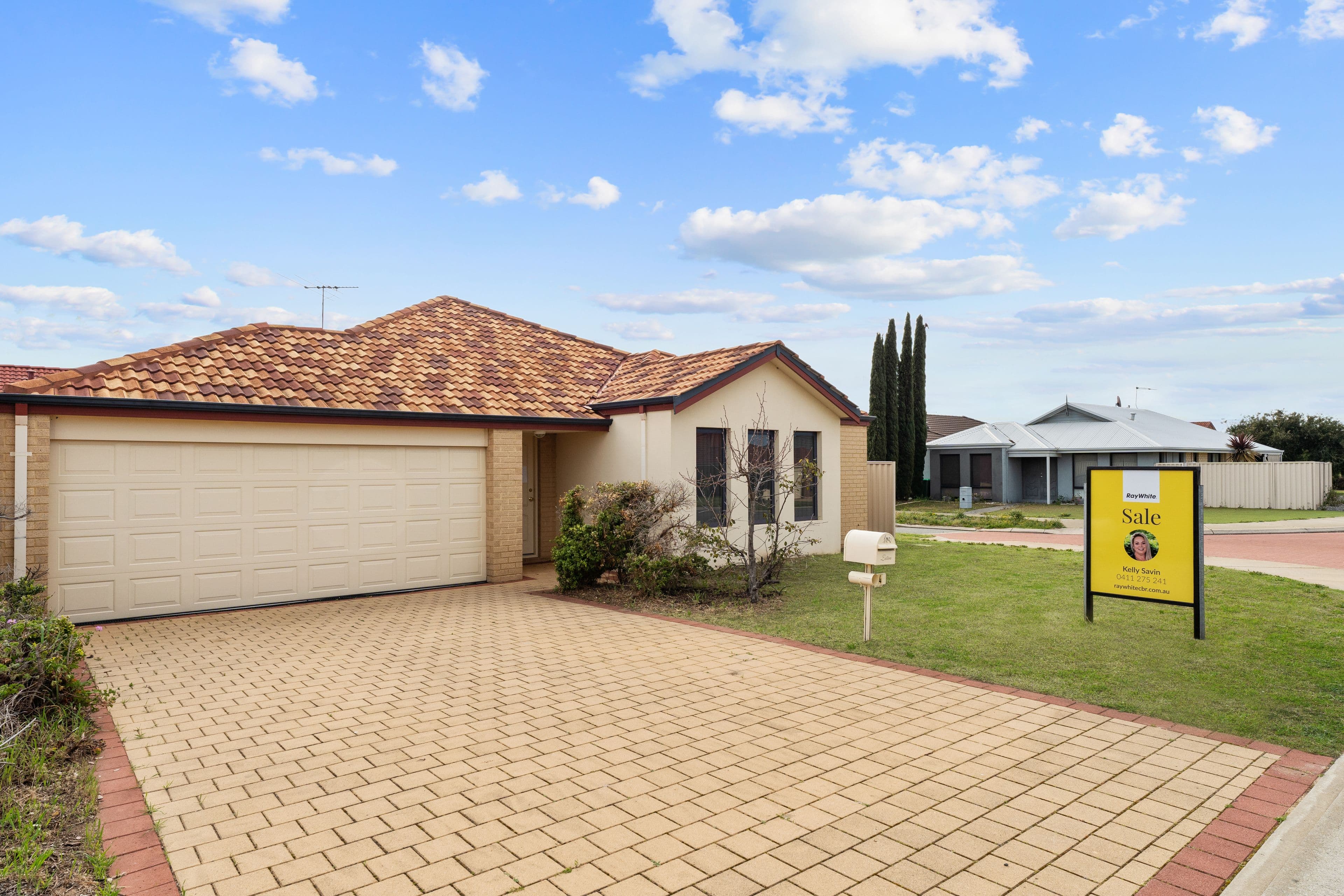 14 Springdale Boulevard, Secret Harbour WA 6173, Secret Harbour - Image 1