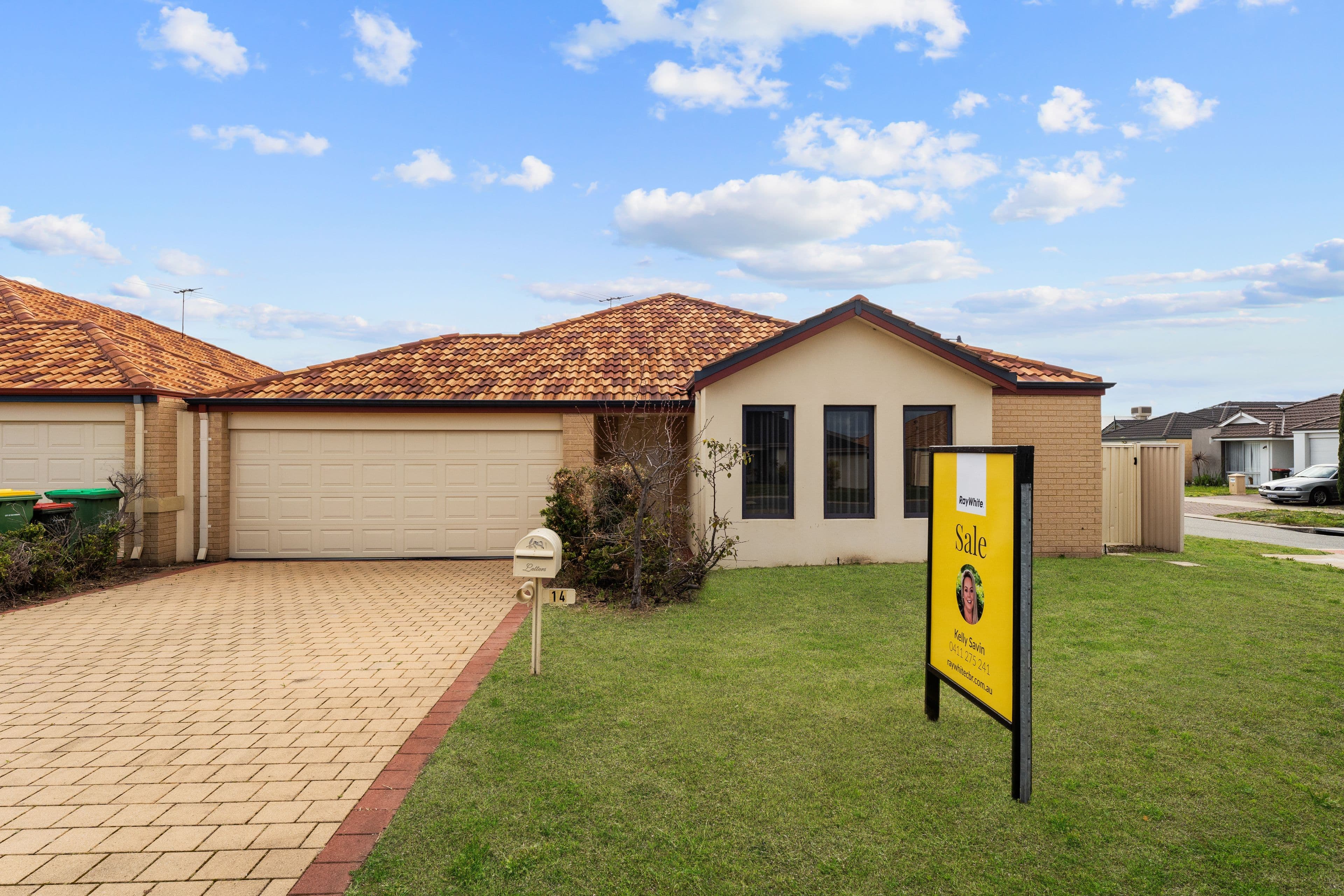 14 Springdale Boulevard, Secret Harbour WA 6173, Secret Harbour - Thumbnail 2