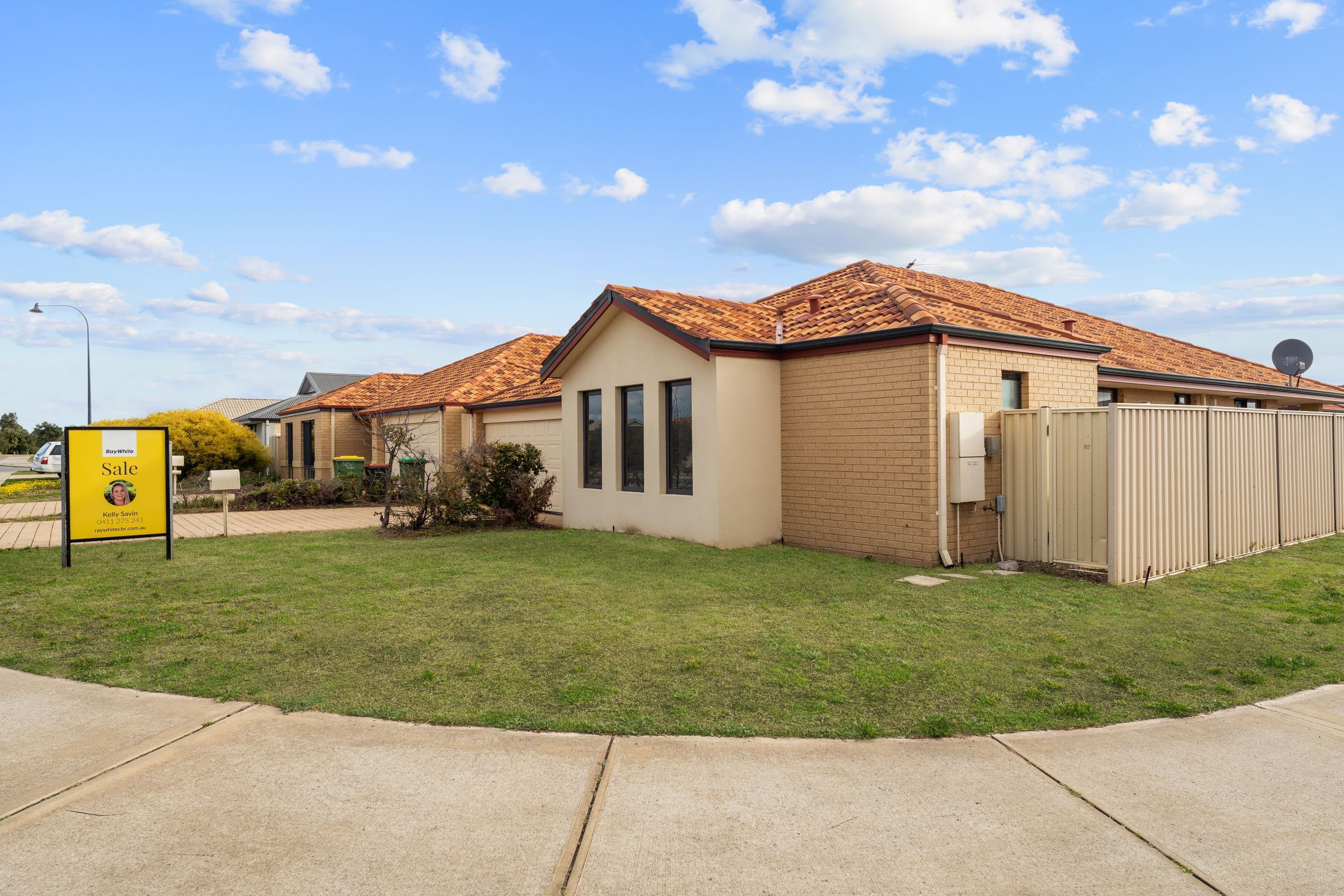 14 Springdale Boulevard, Secret Harbour WA 6173, Secret Harbour - Thumbnail 3