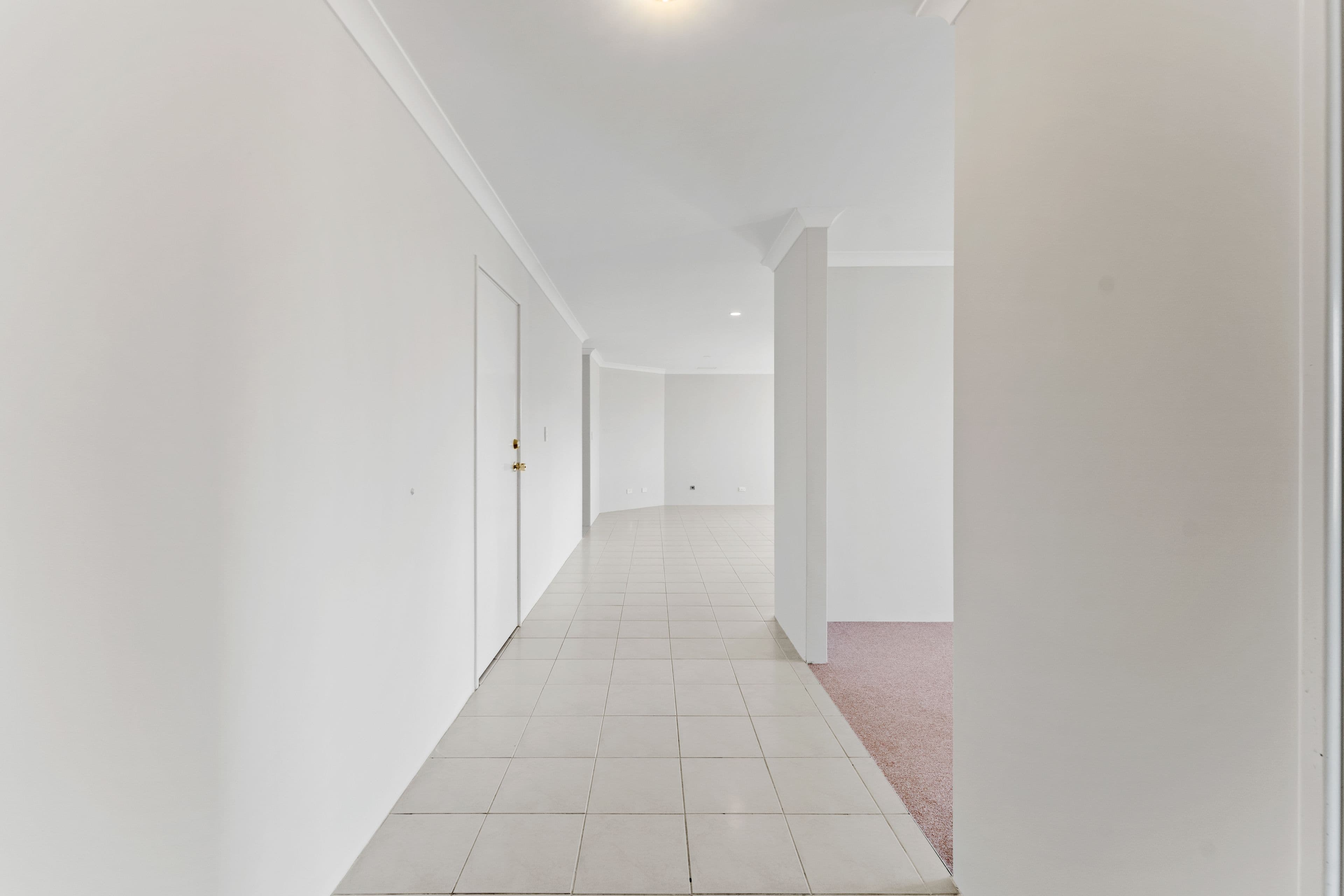 14 Springdale Boulevard, Secret Harbour WA 6173, Secret Harbour - Thumbnail 4