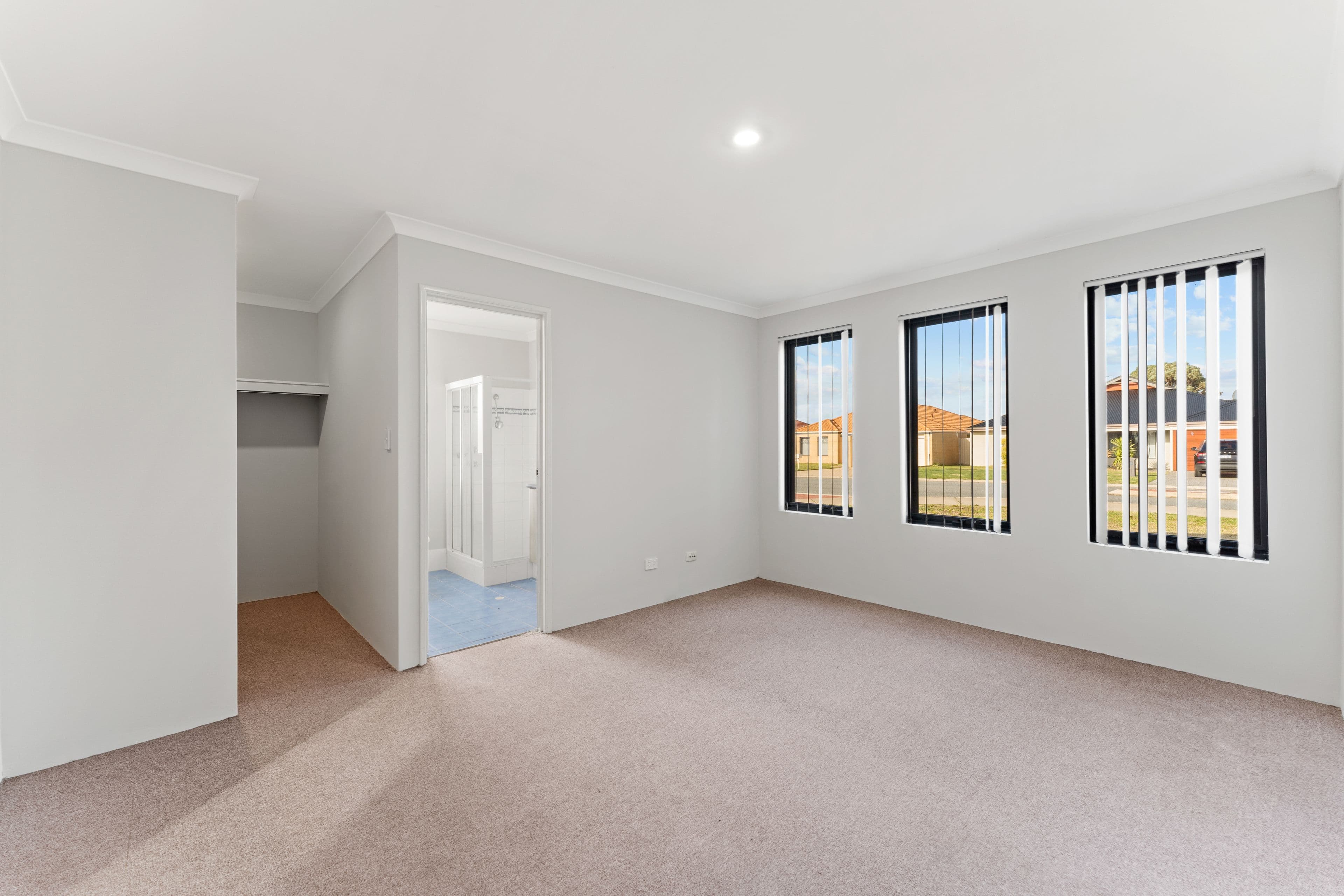14 Springdale Boulevard, Secret Harbour WA 6173, Secret Harbour - Thumbnail 5