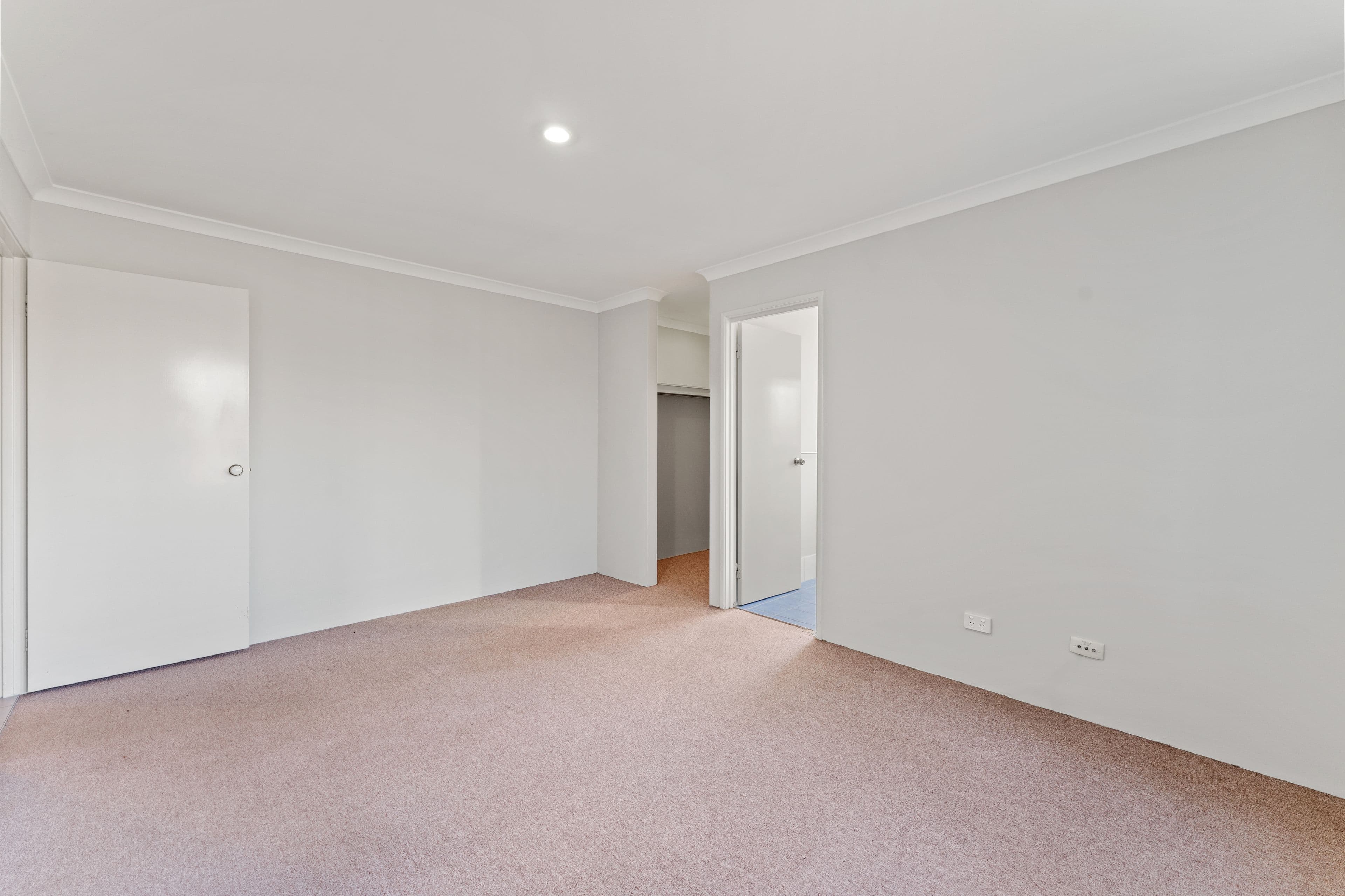 14 Springdale Boulevard, Secret Harbour WA 6173, Secret Harbour - Thumbnail 6