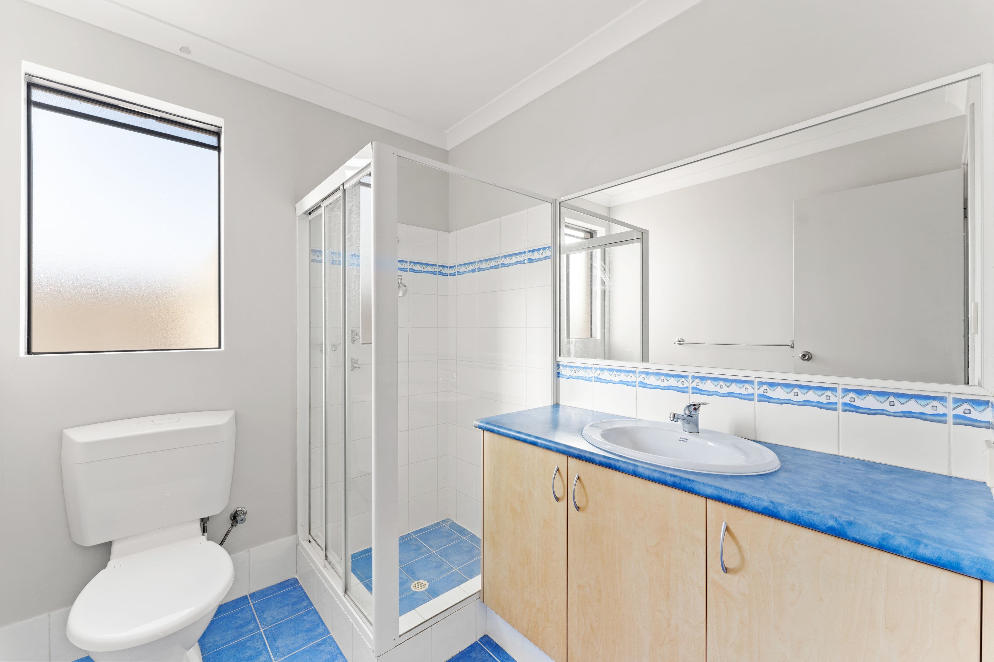 14 Springdale Boulevard, Secret Harbour WA 6173, Secret Harbour - Thumbnail 7