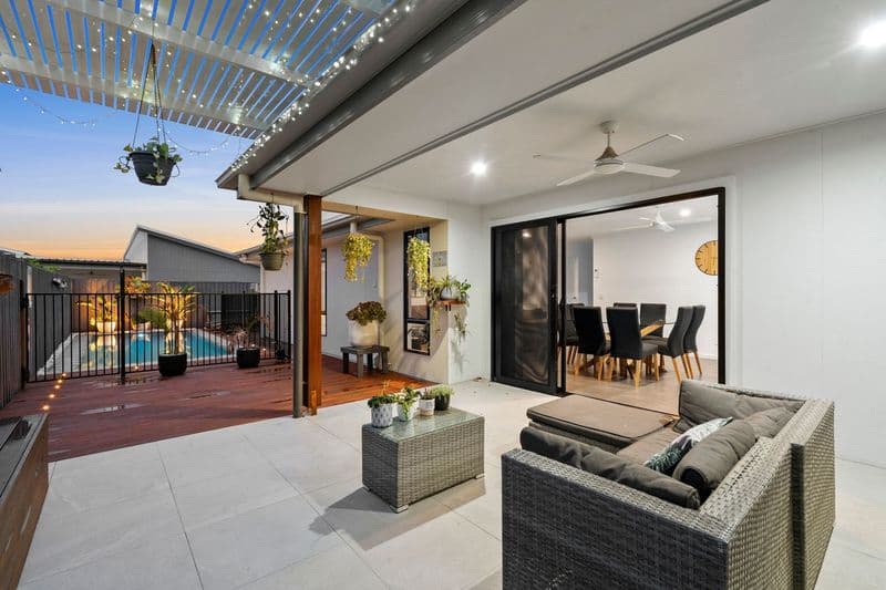 10 Cameron Street, Baringa - Image 1
